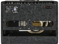 Fender Hot Rod Deluxe 30th Anniv Fender Hot Rod Deluxe 30th Anniv
